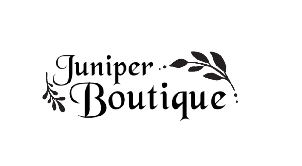 Juniper